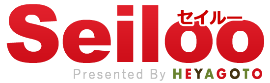 Seiloo